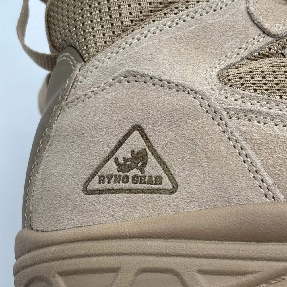 Ryno Gear 6